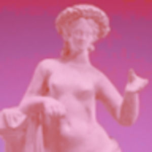 Meet your Posher, Madeleine